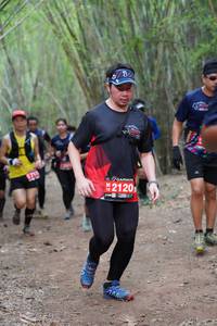 BIB: 2120
                            <button type="button" onclick="openModal(4130802)" class="btn btn-primary btn-sm float-right btn-popup" data-toggle="modal" data-target=".modal-high-quality">
                        <i class="fas fa-shopping-cart"></i> Add to Cart
                    </button>
                                            <button type="button" onclick="isThisMe(4130802, true)" class="btn btn-success btn-sm float-right btn-popup btn-isme hidden" data-toggle="tooltip" data-placement="bottom" title="นี่คือรูปของคุณใช่ไหม คลิกที่นี่เพื่อเอาเข้าอัลบั้ม">
                        <i class="fas fa-plus"></i> Add to album
                    </button>
                    <button type="button" onclick="isThisMe(4130802, false)" class="btn btn-warning btn-sm float-right btn-popup btn-isnotme hidden">
                        <i class="fas fa-ban"></i> Remove from album
                    </button>